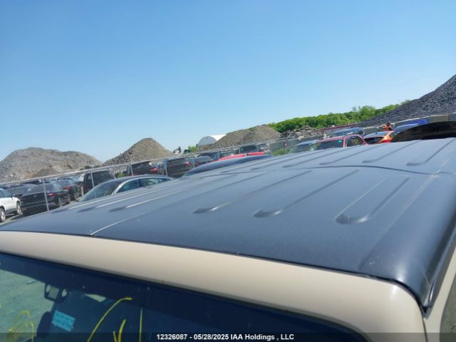 1C4BJWEG9GL278208 Jeep Wrangler Unlimited Sahara