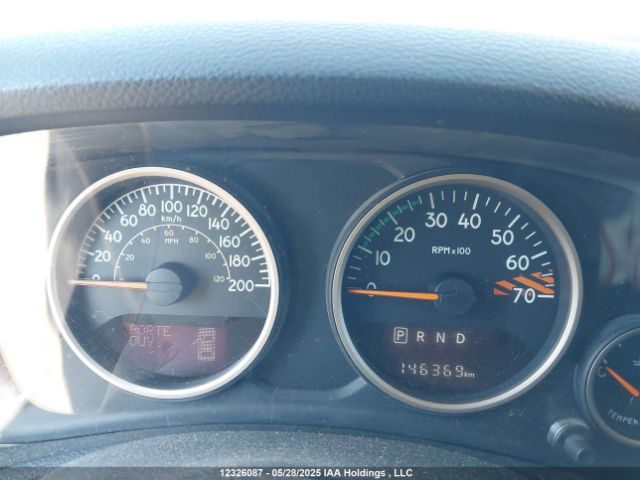 1C4BJWEG9GL278208 Jeep Wrangler Unlimited Sahara