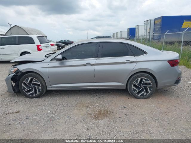 3VWEM7BU7NM004146 Volkswagen 1.5 tsi