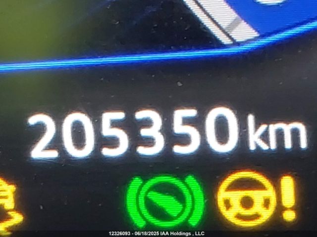 3VWEM7BU7NM004146 Volkswagen 1.5 tsi