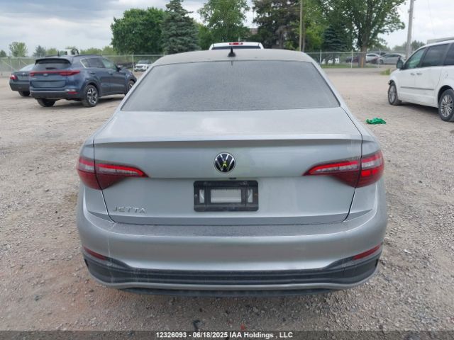 3VWEM7BU7NM004146 Volkswagen 1.5 tsi