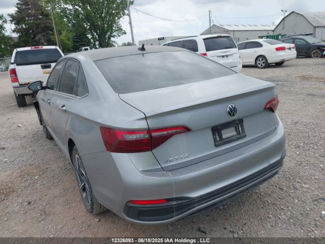 3VWEM7BU7NM004146 Volkswagen 1.5 tsi