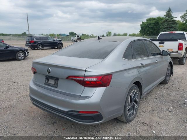 3VWEM7BU7NM004146 Volkswagen 1.5 tsi