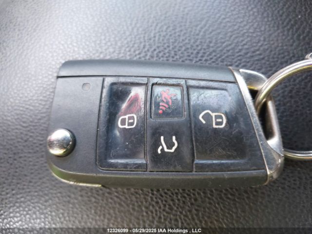3VW017AU0HM539988 Volkswagen Golf Sportwagen S