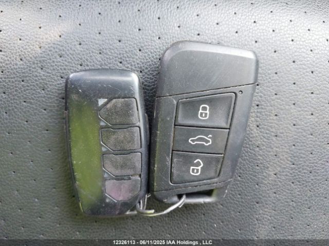 3VWE57BU7KM150006 Volkswagen 1.8 tsi