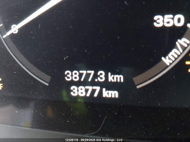 Porsche 911 2024 WP0AD2A95RS253737 Image 15
