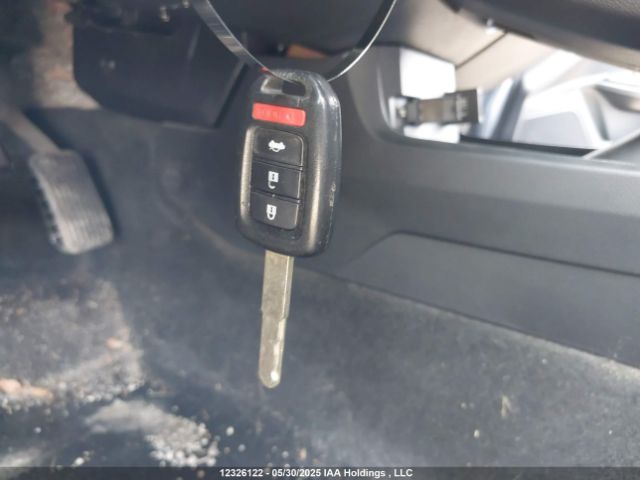 2HGFC2F55GH036628 Honda k20c2