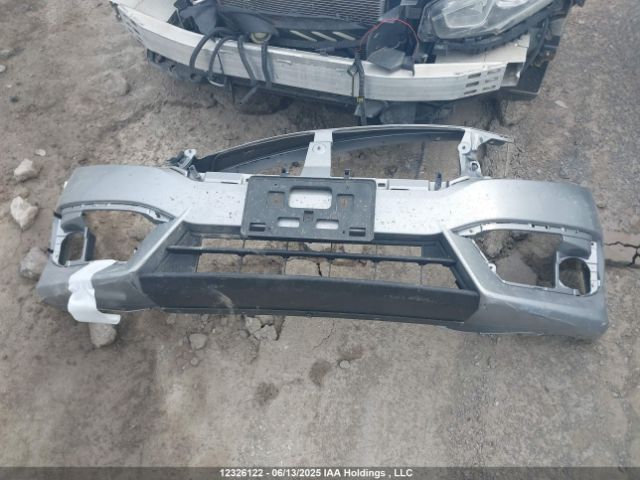 2HGFC2F55GH036628 Honda k20c2
