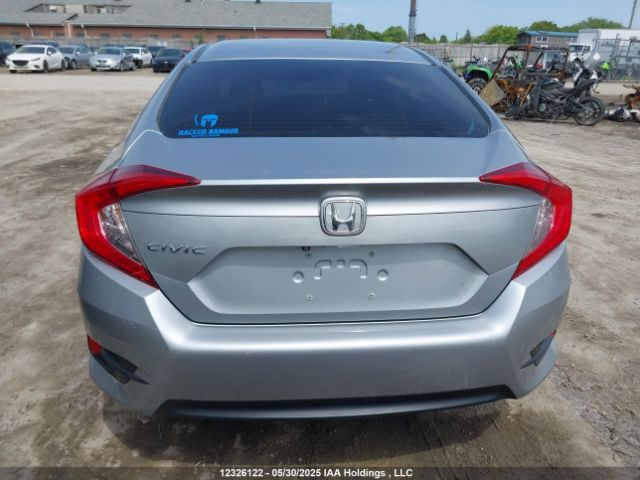 2HGFC2F55GH036628 Honda k20c2