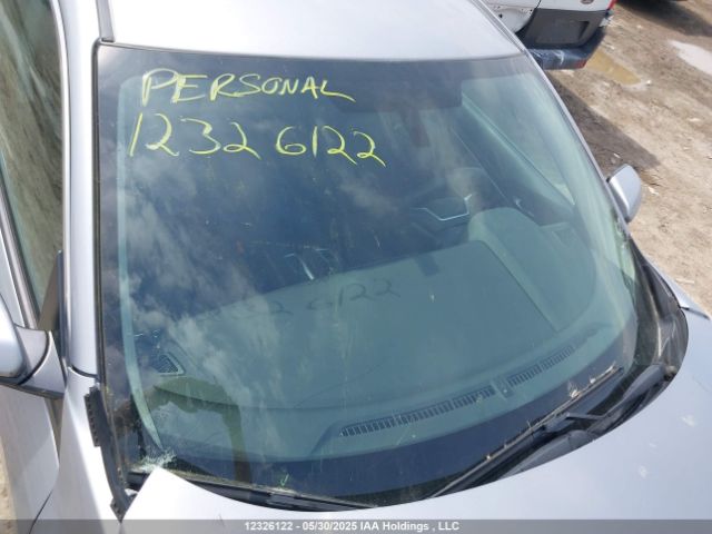 2HGFC2F55GH036628 Honda k20c2