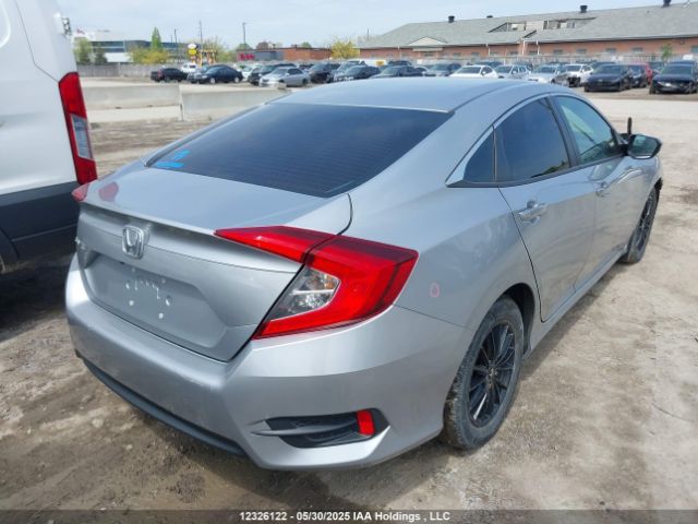 2HGFC2F55GH036628 Honda k20c2