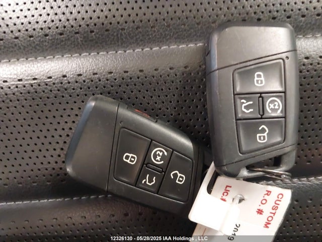 Volkswagen 2019 2019 1V2RR2CA9KC543506 Image 11