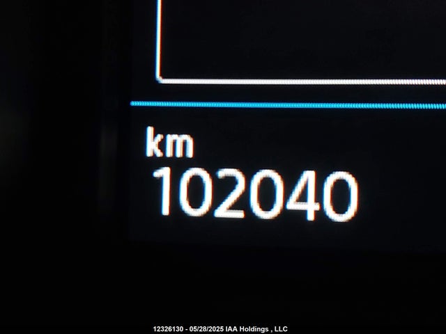 Volkswagen 2019 2019 1V2RR2CA9KC543506 Image 15