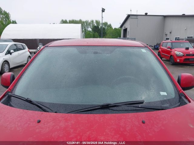 JA4AJUAU9MU602527 Mitsubishi mivec