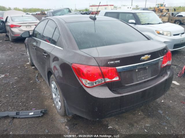 1G1PC5SB7F7236882 Chevrolet LUV