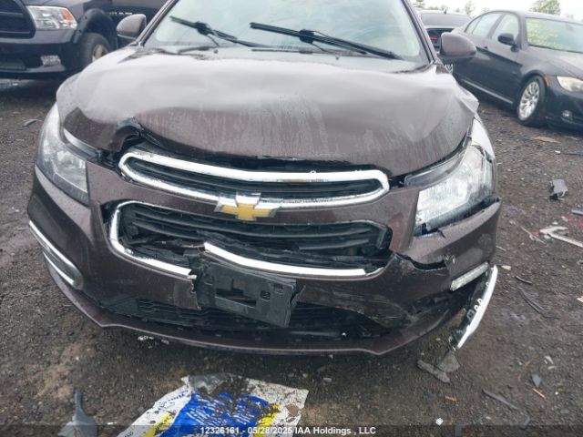 1G1PC5SB7F7236882 Chevrolet LUV