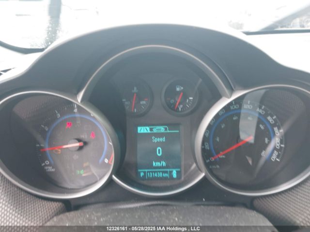 1G1PC5SB7F7236882 Chevrolet LUV