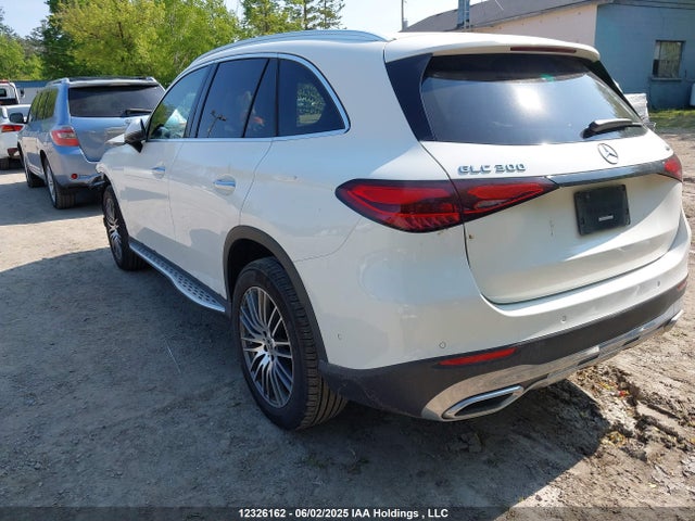 W1NKM4HB6SF284446 Mercedes-Benz m254