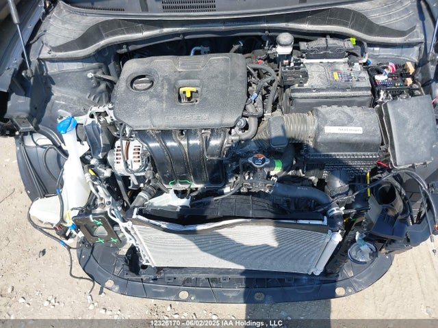KNDJ23AU7R7902652 KIA 2024