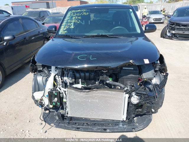 KNDJ23AU7R7902652 KIA 2024