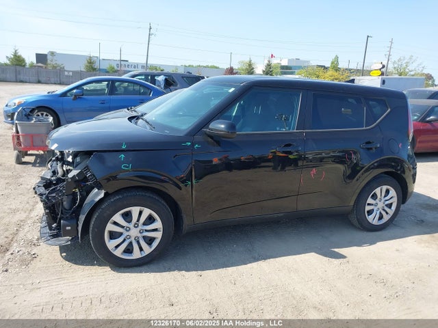 KNDJ23AU7R7902652 KIA 2024
