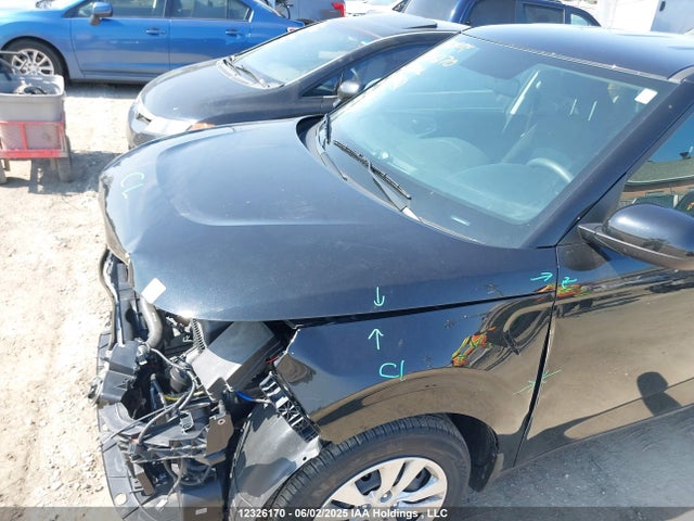 KNDJ23AU7R7902652 KIA 2024
