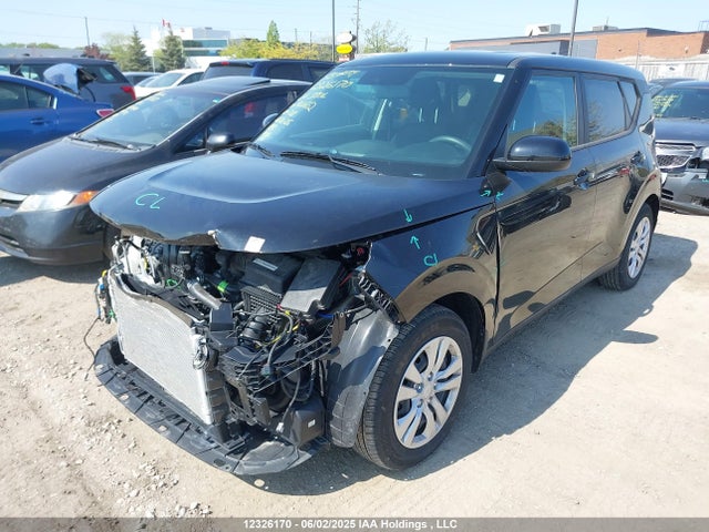 KNDJ23AU7R7902652 KIA 2024