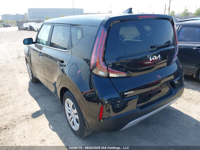 KNDJ23AU7R7902652 KIA 2024