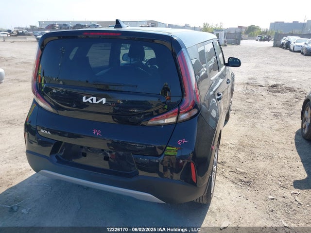 KNDJ23AU7R7902652 KIA 2024