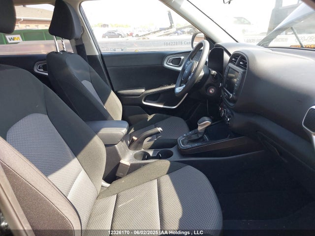 KNDJ23AU7R7902652 KIA 2024