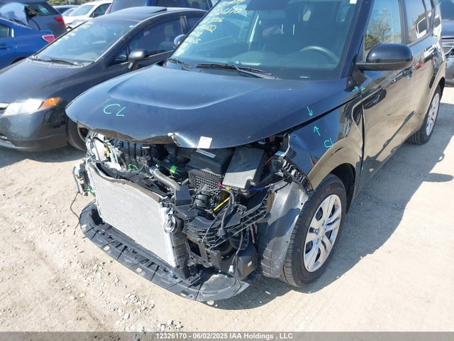 KNDJ23AU7R7902652 KIA 2024