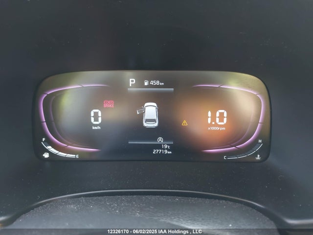 KNDJ23AU7R7902652 KIA 2024