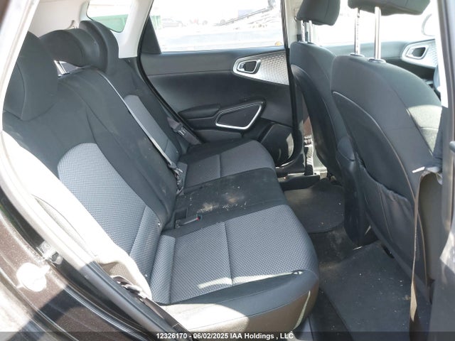 KNDJ23AU7R7902652 KIA 2024