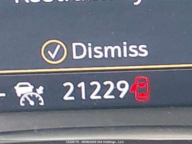 3GKALTEG0PL260872 GMC Terrain Sle