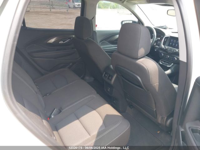 3GKALTEG0PL260872 GMC Terrain Sle