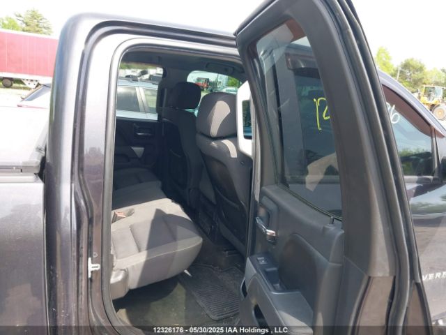 1GCVKREC7EZ387611 Chevrolet l83 - vvt, afm (active fuel management), aluminum