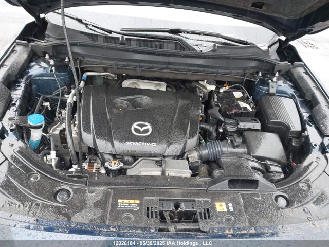 JM3KFBCL2R0506751 Mazda py