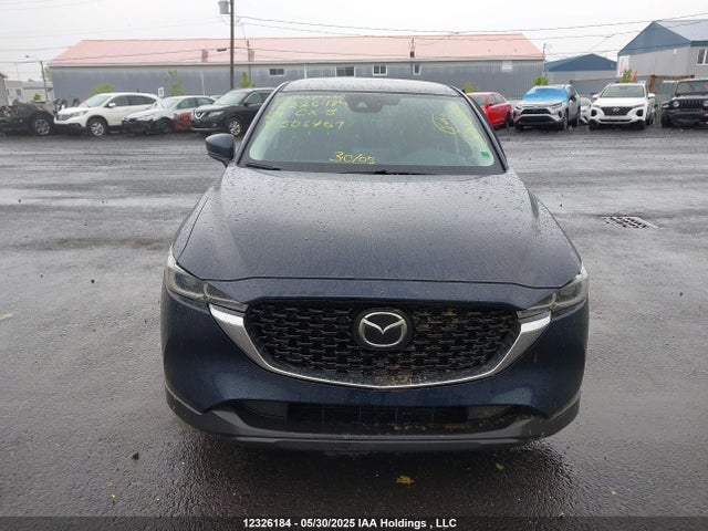 JM3KFBCL2R0506751 Mazda py