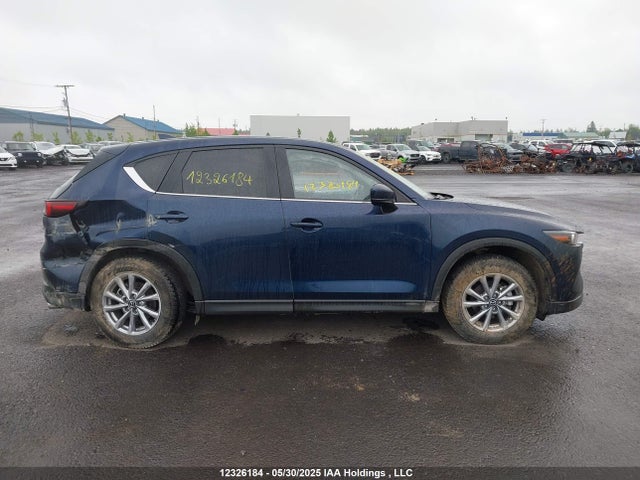 JM3KFBCL2R0506751 Mazda py