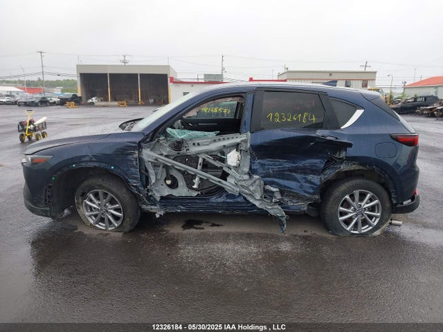 JM3KFBCL2R0506751 Mazda py