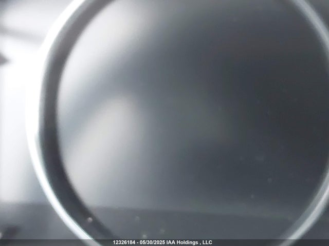 JM3KFBCL2R0506751 Mazda py