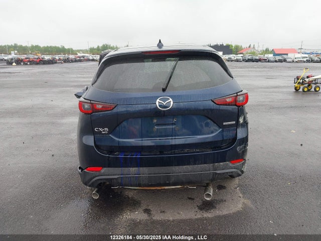 JM3KFBCL2R0506751 Mazda py