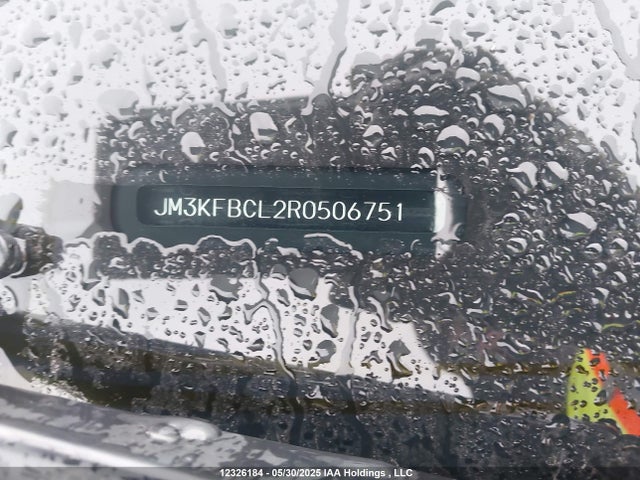 JM3KFBCL2R0506751 Mazda py