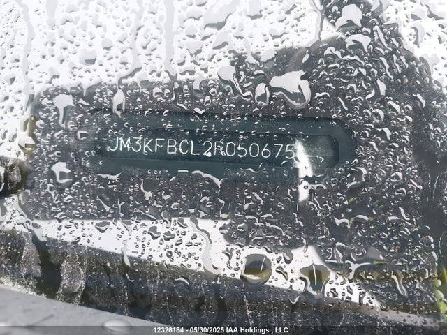 JM3KFBCL2R0506751 Mazda py