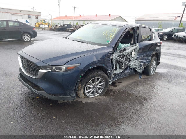JM3KFBCL2R0506751 Mazda py