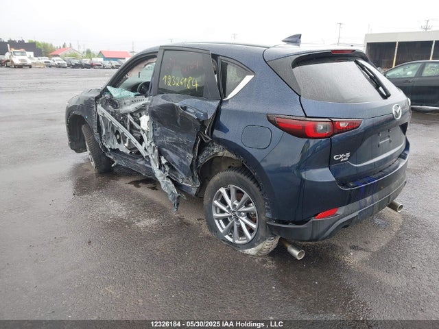 JM3KFBCL2R0506751 Mazda py