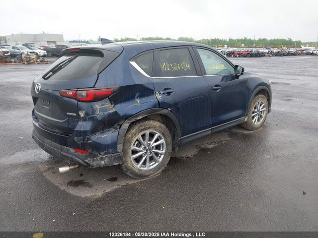 JM3KFBCL2R0506751 Mazda py