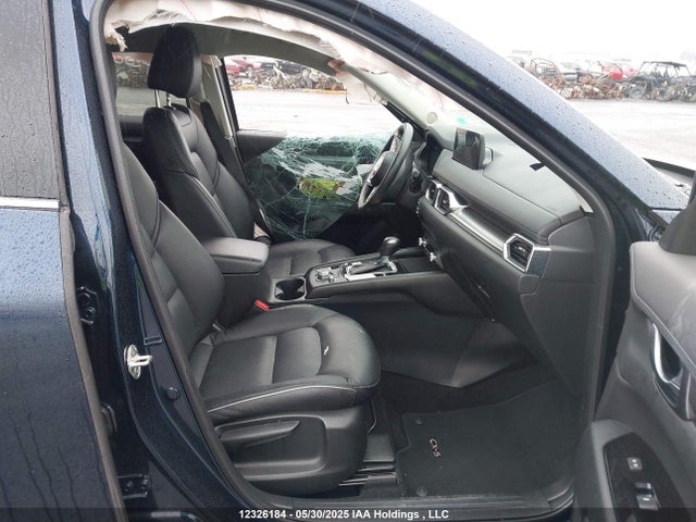 JM3KFBCL2R0506751 Mazda py