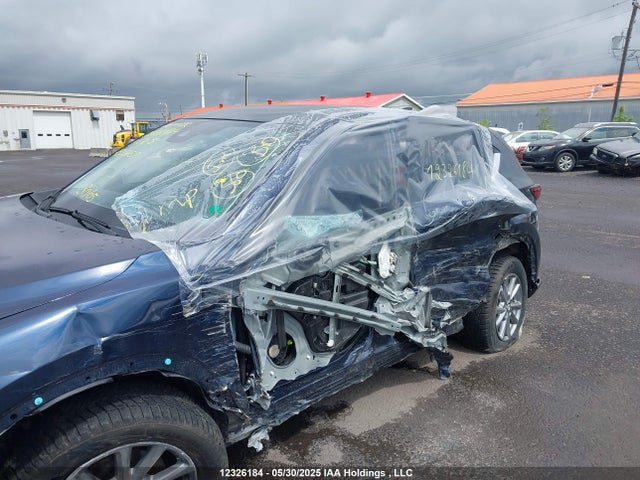 JM3KFBCL2R0506751 Mazda py