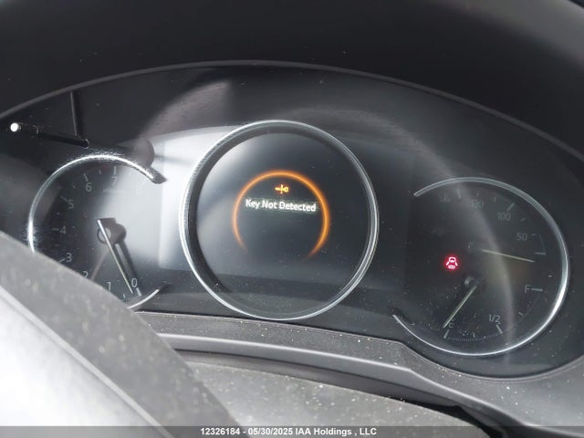 JM3KFBCL2R0506751 Mazda py